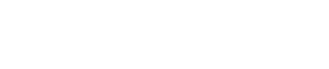 Embaixada de Cabo Verde em Angola